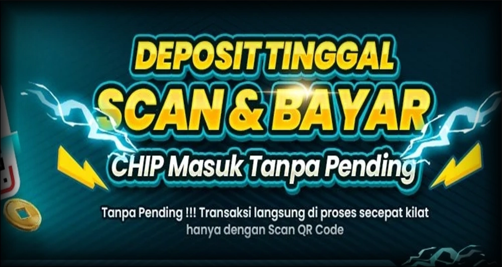 KEMBAR4D Mobile