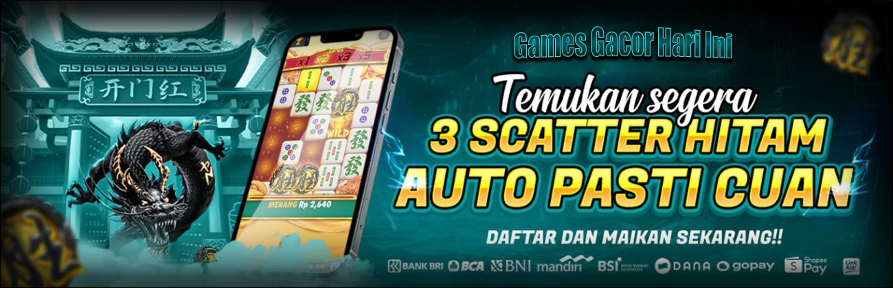 KEMBAR4D Desktop
