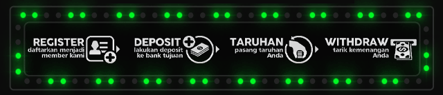 KEMBAR4D Jackpot
